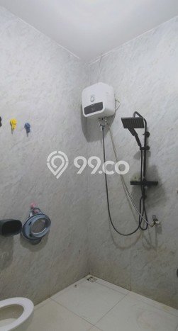 Dijual Rumah Strategis Bagus Punya 3 KT di Pancoran Mas Depok SHM Dijual Rumah Strategis Bagus Punya 3 KT di Pancoran Mas Depok SHM