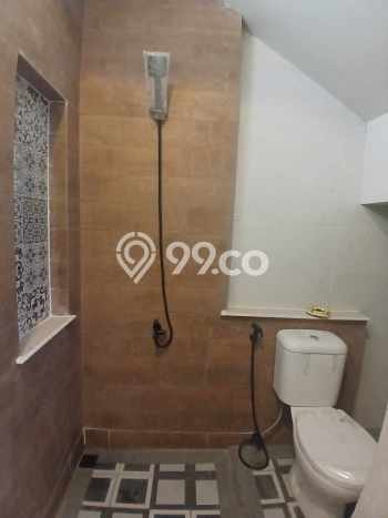 Dijual Cepat Rumah Bagus Siap Huni LB 95m2 di Cilodong, Depok Dijual Cepat Rumah Bagus Siap Huni LB 95m2 di Cilodong, Depok