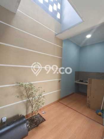 Dijual Cepat Rumah Bagus Siap Huni LB 85m2 di Pancoran Mas, Depok Dijual Cepat Rumah Bagus Siap Huni LB 85m2 di Pancoran Mas, Depok