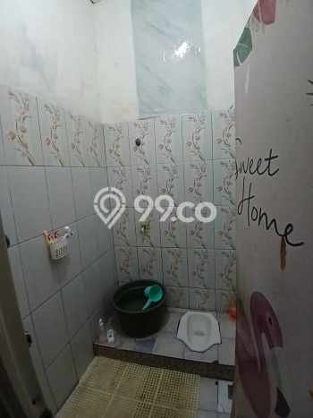Rumah Luas Asri 2 KT Siap Huni di Cinangka Depok Rumah Luas Asri 2 KT Siap Huni di Cinangka Depok