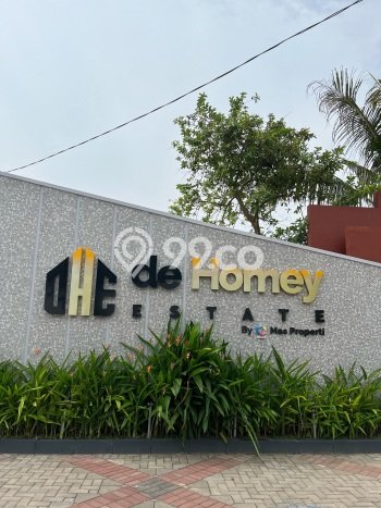 Dijual Cepat Rumah Bagus Siap Huni LB 62m2 di Makassar, Makassar Dijual Cepat Rumah Bagus Siap Huni LB 62m2 di Makassar, Makassar