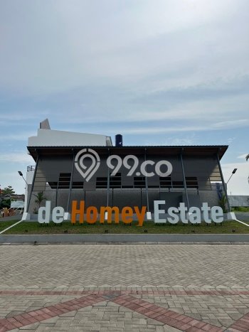 Dijual Cepat Rumah Bagus Siap Huni LB 62m2 di Makassar, Makassar Dijual Cepat Rumah Bagus Siap Huni LB 62m2 di Makassar, Makassar