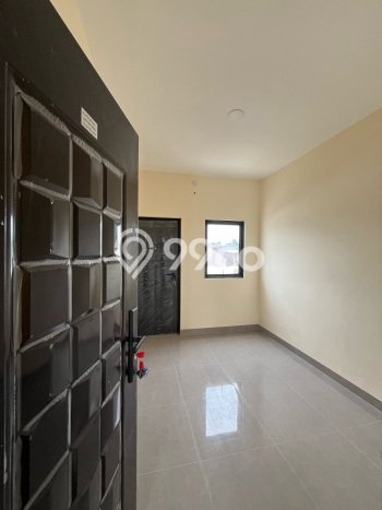 Dijual Cepat Rumah Bagus Siap Huni LB 62m2 di Makassar, Makassar Dijual Cepat Rumah Bagus Siap Huni LB 62m2 di Makassar, Makassar