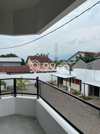 Dijual Cepat Rumah Bagus Siap Huni LB 62m2 di Makassar, Makassar Dijual Cepat Rumah Bagus Siap Huni LB 62m2 di Makassar, Makassar
