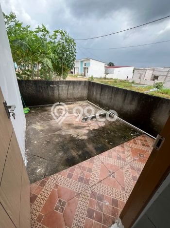 PROMO SPESIAL! Rumah Siap Huni di Moncongloe, Maros, Luas 72m² LB 36m² PROMO SPESIAL! Rumah Siap Huni di Moncongloe, Maros, Luas 72m² LB 36m²