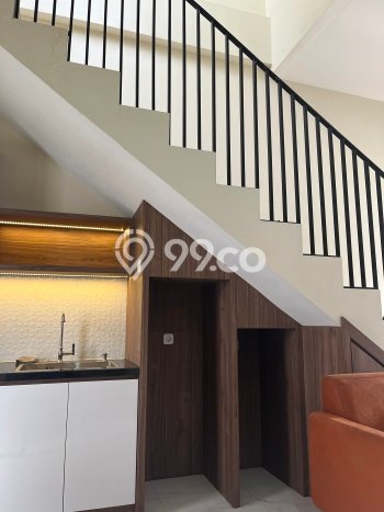 Rumah Modern Minimalis 3 Kamar Bisa Langsung Pindah di Makassar Rumah Modern Minimalis 3 Kamar Bisa Langsung Pindah di Makassar