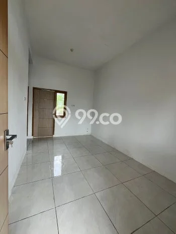 Jual Cepat Rumah LT 72m² di Moncongloe, Keamanan 24 Jam, Maros Jual Cepat Rumah LT 72m² di Moncongloe, Keamanan 24 Jam, Maros