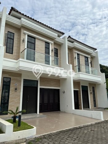 Jual Segera Rumah LT 104m² di Area Premium, Makassar Jual Segera Rumah LT 104m² di Area Premium, Makassar