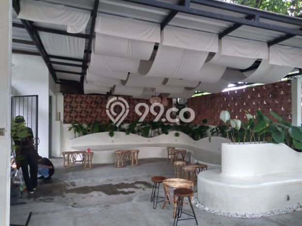 Dijual! Komersial di Bandung Utara Bandung LT 600m2 / LB 350m2 Kawasan Bisnis Dijual! Komersial di Bandung Utara Bandung LT 600m2 / LB 350m2 Kawasan Bisnis
