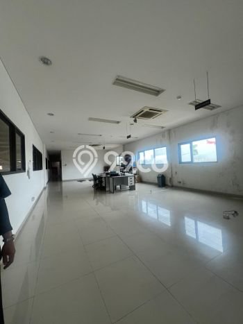 Untuk Dijual Gudang di Karawang Timur Karawang LT 3135m2 / LB 1200m2 Untuk Dijual Gudang di Karawang Timur Karawang LT 3135m2 / LB 1200m2