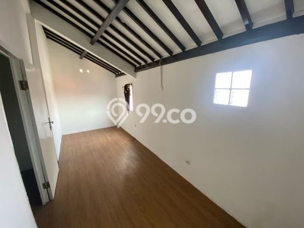 Dijual! Komersial di Bandung Utara Bandung LT 600m2 / LB 350m2 Kawasan Bisnis Dijual! Komersial di Bandung Utara Bandung LT 600m2 / LB 350m2 Kawasan Bisnis