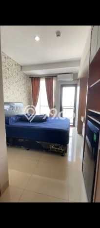 Sewa Sekarang Apartemen Minimalis 1 KT di Kawasan Cikarang Selatan Sewa Sekarang Apartemen Minimalis 1 KT di Kawasan Cikarang Selatan