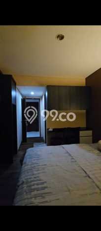 Disewakan Segera Apartemen Strategis 1 KT, 1 KM di Kawasan Cikarang Selatan Disewakan Segera Apartemen Strategis 1 KT, 1 KM di Kawasan Cikarang Selatan