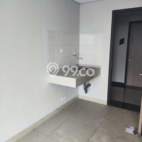 Hunian Apartemen Ekonomis 1 KT 1 KM di Cikarang Selatan, Bekasi, Jawa Barat Hunian Apartemen Ekonomis 1 KT 1 KM di Cikarang Selatan, Bekasi, Jawa Barat