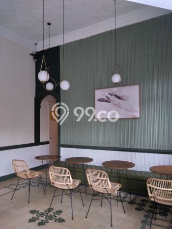 Dijual! Komersial di Bandung Utara Bandung LT 600m2 / LB 350m2 Kawasan Bisnis Dijual! Komersial di Bandung Utara Bandung LT 600m2 / LB 350m2 Kawasan Bisnis