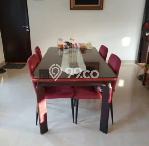 For Sale Rumah 6 Kamar Lokasi Ideal Nyaman dan Strategis di Bogor Barat For Sale Rumah 6 Kamar Lokasi Ideal Nyaman dan Strategis di Bogor Barat
