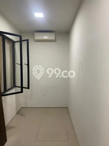 Dijual Rumah Modern 2 KT di Citra Garden, Jakarta Barat Dijual Rumah Modern 2 KT di Citra Garden, Jakarta Barat