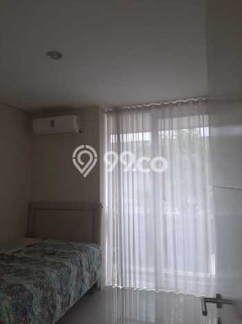 Hunian Cantik Modern Lb 100m2 di Semarang Selatan, Semarang Hunian Cantik Modern Lb 100m2 di Semarang Selatan, Semarang