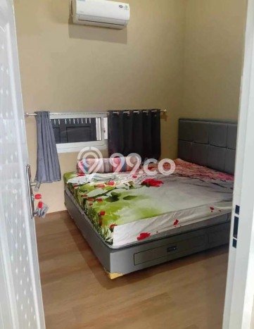For Sale Rumah 3 Kamar Lokasi Ideal Bagus dan Strategis di Tembalang For Sale Rumah 3 Kamar Lokasi Ideal Bagus dan Strategis di Tembalang