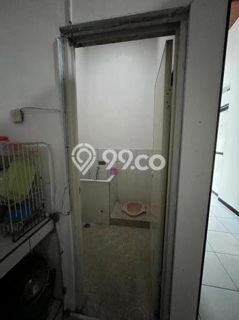 Rumah Murah Dijual di Pedurungan, Semarang Harga Rp 350 Juta Rumah Murah Dijual di Pedurungan, Semarang Harga Rp 350 Juta
