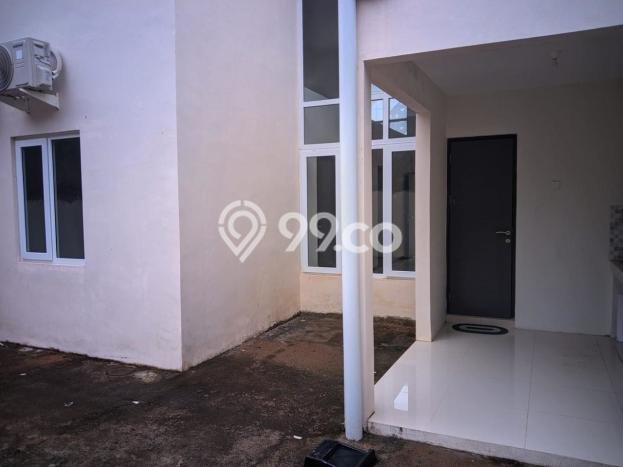 Lokasi strategis! Rumah siap huni dikontrakkan di Semarang Barat LB 110m2 Lokasi strategis! Rumah siap huni dikontrakkan di Semarang Barat LB 110m2