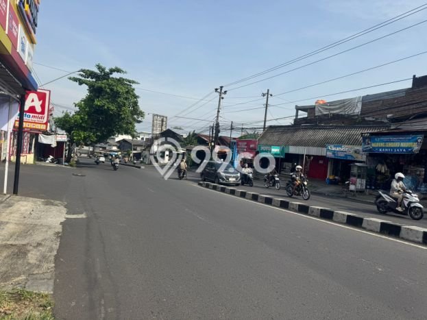Gudang Bagus Dijual LB 250m2 Lokasi Strategis Semarang Area Cocok untuk Bisnis Gudang Bagus Dijual LB 250m2 Lokasi Strategis Semarang Area Cocok untuk Bisnis