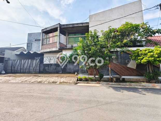 Dijual Rumah Mewah Exclusive di Pedurungan, Semarang Dijual Rumah Mewah Exclusive di Pedurungan, Semarang