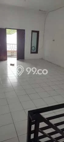 Ruko Disewakan Cepat di Pedurungan Semarang LB 84m2 Ruko Disewakan Cepat di Pedurungan Semarang LB 84m2