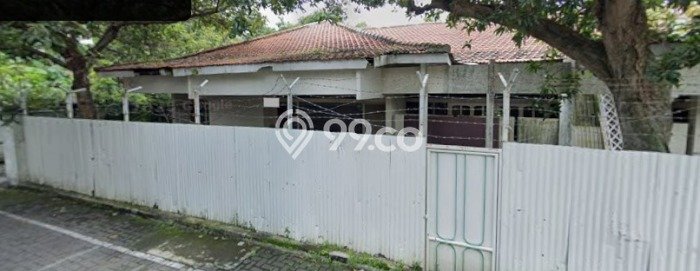 Hot Offer Hunian Mewah Ideal dan Luas di Semarang Timur, Semarang Hot Offer Hunian Mewah Ideal dan Luas di Semarang Timur, Semarang