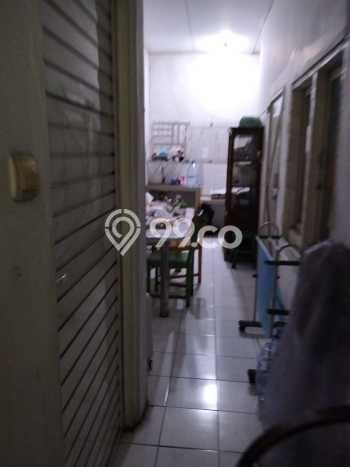 Jual Rumah Modern 2 KT di Ungaran, Semarang Jual Rumah Modern 2 KT di Ungaran, Semarang