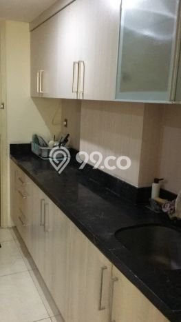 Apartemen Ideal Dijual di Semarang Tengah, Semarang Punya 0 KT / 1 Kamar Mandi Apartemen Ideal Dijual di Semarang Tengah, Semarang Punya 0 KT / 1 Kamar Mandi