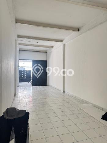Disewakan segera rumah minimalis lokasi strategis 3 Kamar di Semarang Timur, Semarang Disewakan segera rumah minimalis lokasi strategis 3 Kamar di Semarang Timur, Semarang