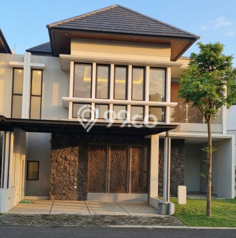 Disewakan Segera Rumah Kondisi Baik di Kawasan Semarang Barat, Semarang Disewakan Segera Rumah Kondisi Baik di Kawasan Semarang Barat, Semarang