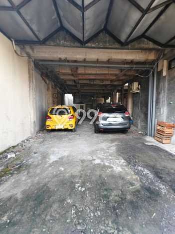 Dijual Rumah Mewah Exclusive di Pedurungan, Semarang Dijual Rumah Mewah Exclusive di Pedurungan, Semarang