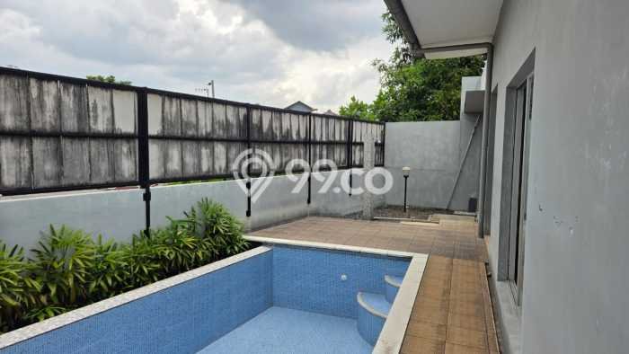 Disewakan Cepat Rumah Kondisi Baik di Area Gajah Mungkur, Semarang Disewakan Cepat Rumah Kondisi Baik di Area Gajah Mungkur, Semarang