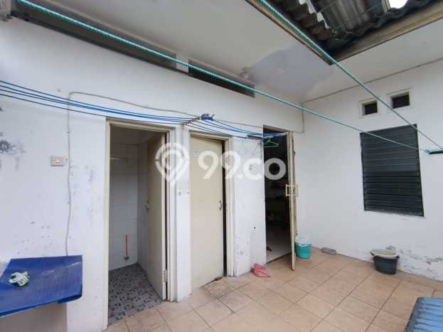 Best Deal Hunian Mewah Ideal dan Luas di Semarang Timur, Semarang Best Deal Hunian Mewah Ideal dan Luas di Semarang Timur, Semarang