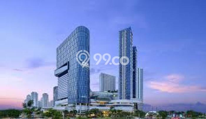 Tanah Kavling Dijual di Surabaya dengan Spesifikasi 224m2 Tanah Kavling Dijual di Surabaya dengan Spesifikasi 224m2