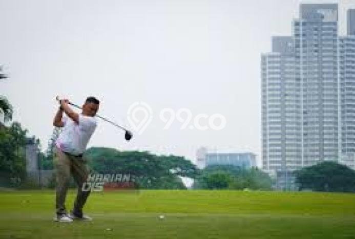 Tanah Kavling Dijual di hr muhammad, Surabaya dengan Luas Tanah 1382m2 Tanah Kavling Dijual di hr muhammad, Surabaya dengan Luas Tanah 1382m2