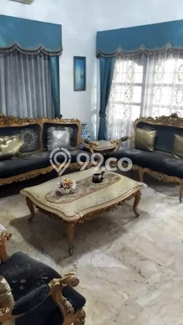 Dijual! Komersial di Diponegoro Surabaya LT 466m2 / LB 450m2 Kawasan Strategis Dijual! Komersial di Diponegoro Surabaya LT 466m2 / LB 450m2 Kawasan Strategis