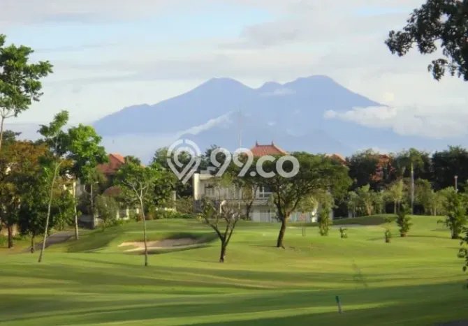 Tanah Kavling Dijual di HR Muhammad, Surabaya dengan Luas Tanah 270m2 Tanah Kavling Dijual di HR Muhammad, Surabaya dengan Luas Tanah 270m2