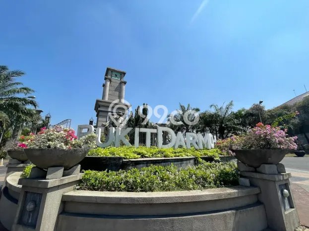 Tanah Kavling Dijual di hr muhammad, Surabaya dengan Luas Tanah 1412m2 Tanah Kavling Dijual di hr muhammad, Surabaya dengan Luas Tanah 1412m2