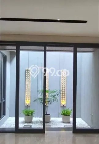 Hunian Elit LB 335m2 Siap Pakai Desain Elegan di Citraland, Surabaya Hunian Elit LB 335m2 Siap Pakai Desain Elegan di Citraland, Surabaya