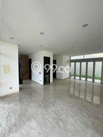 Jual Rumah Mewah Megah Dengan View Eksklusif di Kamal, Jakarta Utara Jual Rumah Mewah Megah Dengan View Eksklusif di Kamal, Jakarta Utara