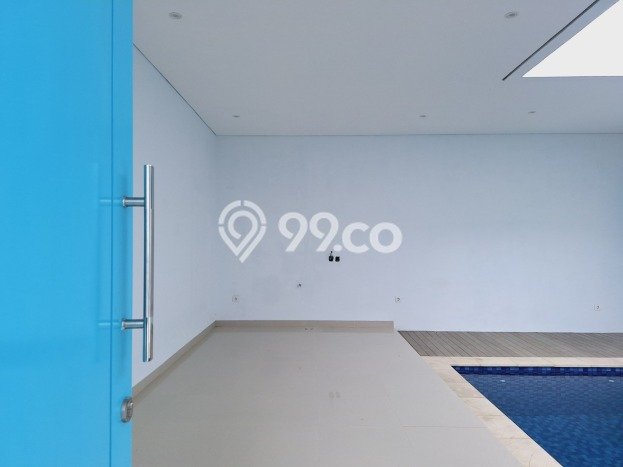 PELUANG INVESTASI! Vila Kawasan Ungasan, Luas 130m², ROI Menjanjikan PELUANG INVESTASI! Vila Kawasan Ungasan, Luas 130m², ROI Menjanjikan