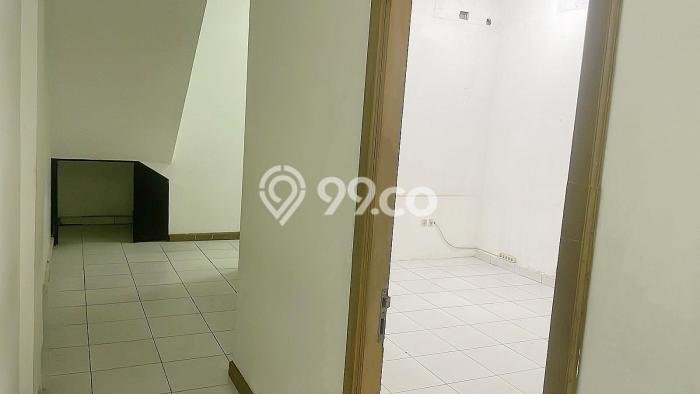 AREA BERKEMBANG! Ruko For Rent Kawasan Tuban, Luas 150m², Ready Operasional AREA BERKEMBANG! Ruko For Rent Kawasan Tuban, Luas 150m², Ready Operasional