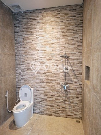 PELUANG INVESTASI! Vila Kawasan Ungasan, Luas 130m², ROI Menjanjikan PELUANG INVESTASI! Vila Kawasan Ungasan, Luas 130m², ROI Menjanjikan