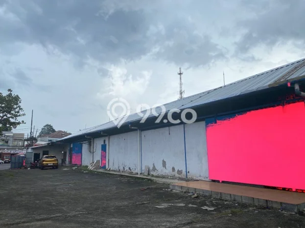 Disewakan Gudang Bisnis di Cileungsi Bogor Harga Sewa Menarik Bisa Nego Disewakan Gudang Bisnis di Cileungsi Bogor Harga Sewa Menarik Bisa Nego