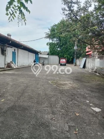 Disewakan Gudang Bisnis di Cileungsi Bogor Harga Sewa Menarik Bisa Nego Disewakan Gudang Bisnis di Cileungsi Bogor Harga Sewa Menarik Bisa Nego