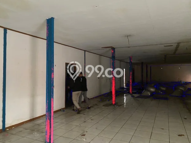 Disewakan Gudang Bisnis di Cileungsi Bogor Harga Sewa Menarik Bisa Nego Disewakan Gudang Bisnis di Cileungsi Bogor Harga Sewa Menarik Bisa Nego