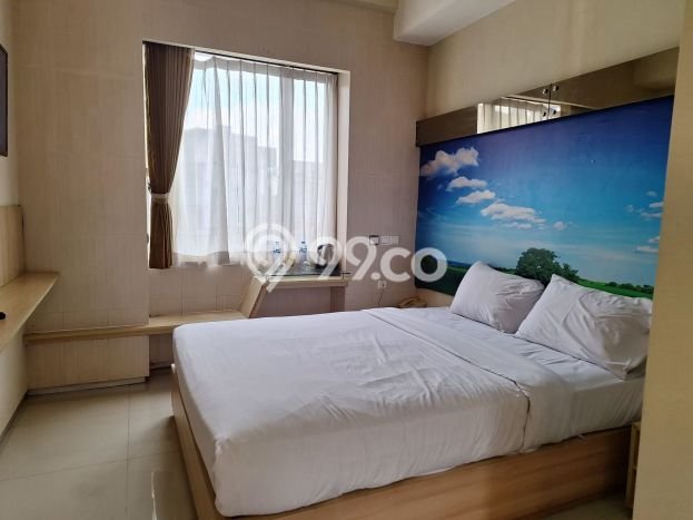 Jual Hotel di Lengkong, Luas 1500m2m², Kawasan Potensial, Jalan Utama Jual Hotel di Lengkong, Luas 1500m2m², Kawasan Potensial, Jalan Utama